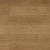 Ламинат Icon Floor Berry (Берри) 10/33 4V BR-604 Дуб Боланже 1217x197