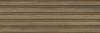 Керамическая плитка Delacora Woodstyle WT93WOS55 Nut Strip 30x90x10.5 фото 6
