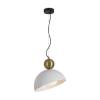 Подвесной светильник Freya Bowl FR5439PL-01W