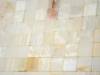 Мозаика LeeDo Pietrine 7 Onice Jade Bianco Pol (2.3x2.3) 29.8x29.8 фото 2