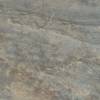 Керамогранит Primavera NR107 Antares Taupe Rock 60x60 фото 3