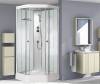 Душевая кабина Niagara NG-2306-01 мозаика фото 2