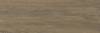 Керамическая плитка Delacora Woodstyle WT93WOS31R Nut 30x90