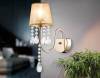 Бра Ambrella light Traditional TR4596 фото 3