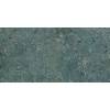 Керамогранит Kerama Marazzi Риальто SG564722R Зеленый Лаппатированный 60x119.5