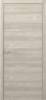 Межкомнатная дверь Albero STATUS М глухая дуб южный 800x2000