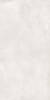 Керамогранит Realistik Pluto White Sugar Polished 60x120 фото 4