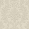 Обои Monte Solaro Pearl 9311-24