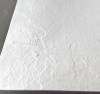 Поддон для душа RGW Stone Tray ST/T-0100W 100x100x3 с сифоном фото 3
