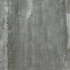 Керамогранит Keraben Barrington GUY1300G Pav Graphite 50x50