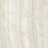 Керамогранит Gresse Stone GRS04-07 Lalibela Drab 60x60 фото 10