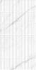 Керамогранит Arcadia Ceramica Coralina CP4003-D White Decor 60x120 фото 3