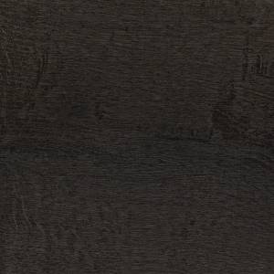 SPC Ламинат Aspenfloor Trend RUS 4/43 TR2-07 Дуб Оникс 1218x180