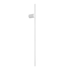 Бра Arlight Vinci 035685