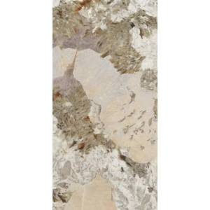 Керамогранит ABK Sensi Nuance PF60014964 Patagonia Wow Lux 3D 60x120