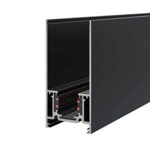 Шинопровод Technical Busbar Trunkings S35 TRX004-211B