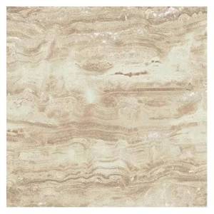 Вставка Atlas Concorde Russia Epos 610090002326 Ivory Bottone Lap / Эпос Айвори Лап 7.2x7.2