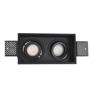 Светильник встраиваемый ST Luce ST262.418.02