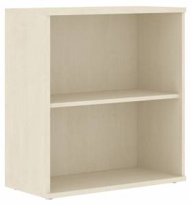 Стеллаж Skyland Imago sk-01231654, СТ-3 Клен