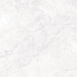 Керамогранит Arcadia Ceramica Arctic CR6008-A White Carving 60x60