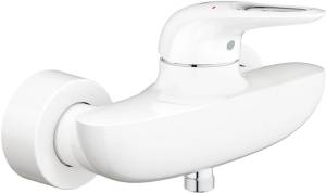 Смеситель для душа Grohe Eurostyle New 33590LS3
