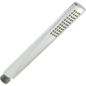 Лейка для душа Migliore Ovale 20027 хром