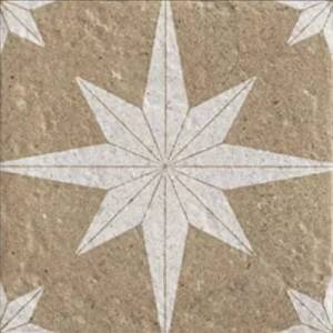 Керамогранит Mainzu Compass Sand Mate 20x20