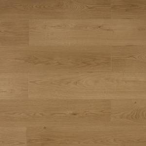 Ламинат Icon Floor Berry (Берри) 10/33 4V BR-604 Дуб Боланже 1217x197