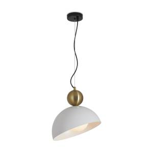 Подвесной светильник Freya Bowl FR5439PL-01W