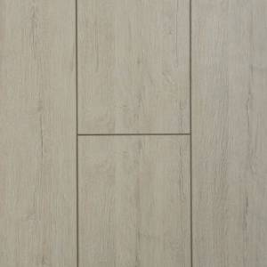 Ламинат Latat Elegante 8/33 4V Дуб Пакас NL 1382x195