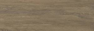 Керамическая плитка Delacora Woodstyle WT93WOS31R Nut 30x90