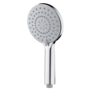 Лейка для душа ESKO SCl1055 A хром