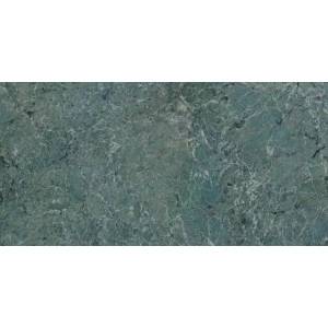 Керамогранит Kerama Marazzi Риальто SG564722R Зеленый Лаппатированный 60x119.5