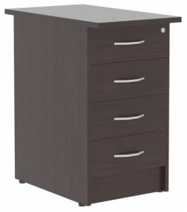 Тумбочка Skyland Imago 00-07125400 Венге Магия