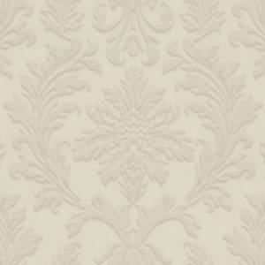 Обои Monte Solaro Pearl 9311-24