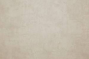 Обои Kerama Marazzi Трофи KM8405