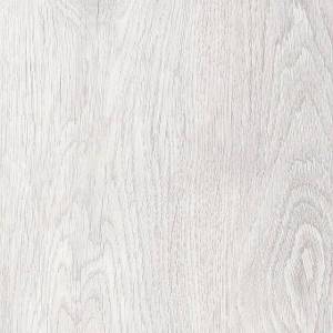 SPC Плитка Floorwood Unit SPC 4/43 3909 Дуб Элькар 1220x180