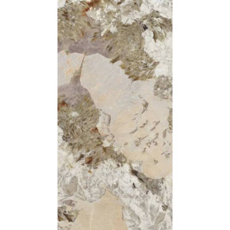 Керамогранит ABK Sensi Nuance PF60014964 Patagonia Wow Lux 3D 60x120