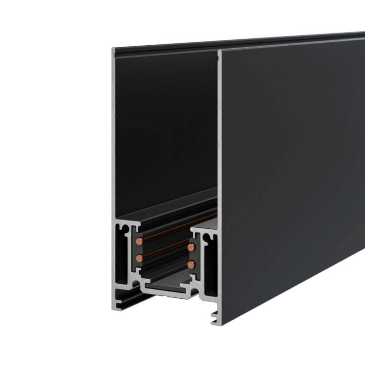 Шинопровод Technical Busbar Trunkings S35 TRX004-211B