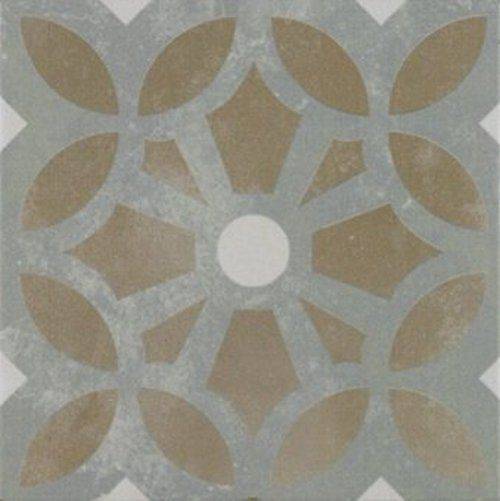 Керамогранит Pamesa Art Cezzane 22.3x22.3