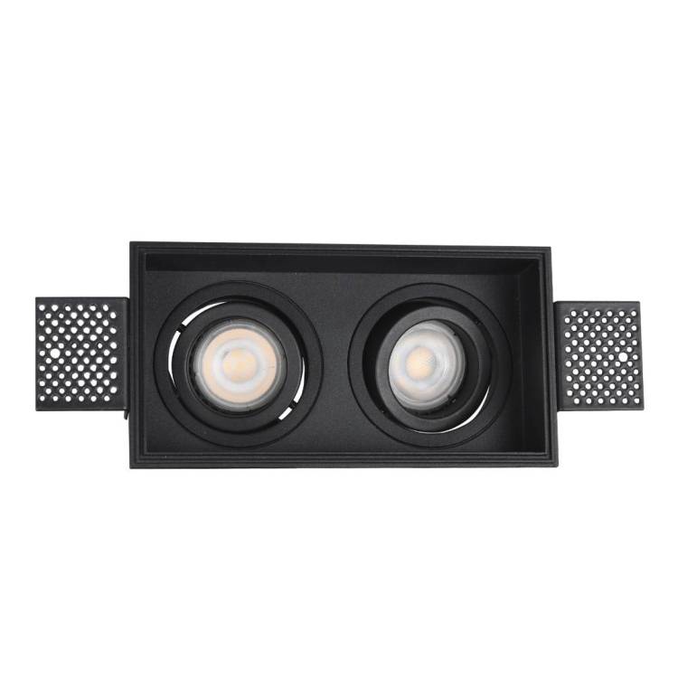 Светильник встраиваемый ST Luce ST262.418.02