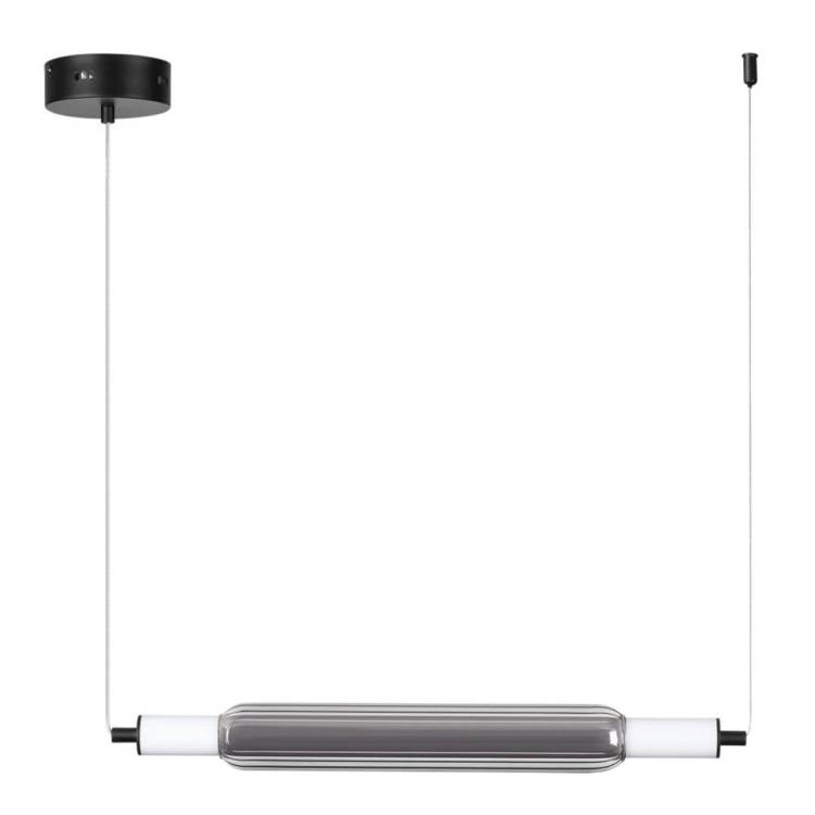 Подвесной светильник Lumion Ledio Trendy 6556/15L