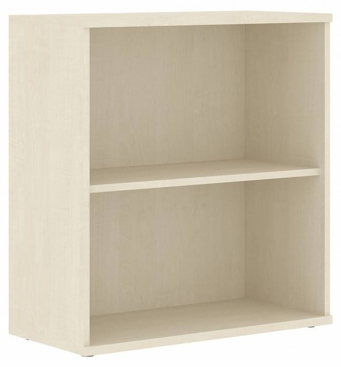 Стеллаж Skyland Imago sk-01231654, СТ-3 Клен