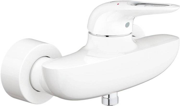 Смеситель для душа Grohe Eurostyle New 33590LS3
