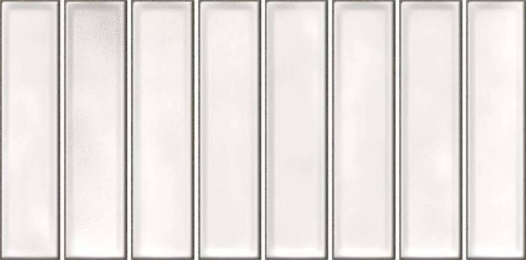 Керамическая плитка El Barco Alba Blanco 15x30