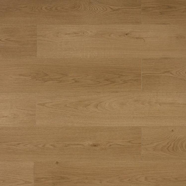 Ламинат Icon Floor Berry (Берри) 10/33 4V BR-604 Дуб Боланже 1217x197