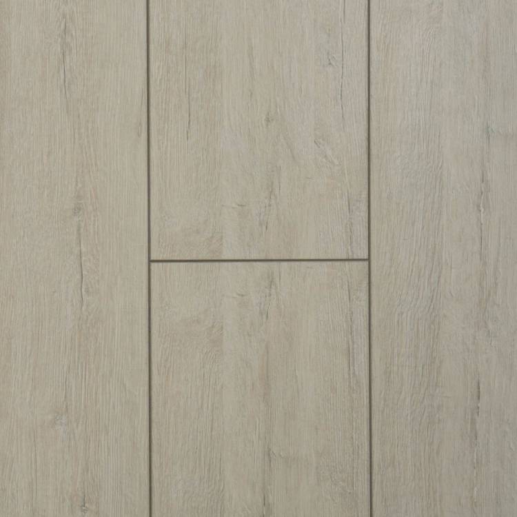 Ламинат Latat Elegante 8/33 4V Дуб Пакас NL 1382x195