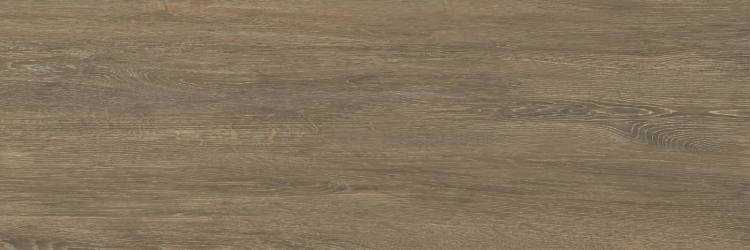 Керамическая плитка Delacora Woodstyle WT93WOS31R Nut 30x90