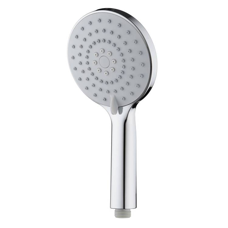 Лейка для душа ESKO SCl1055 A хром