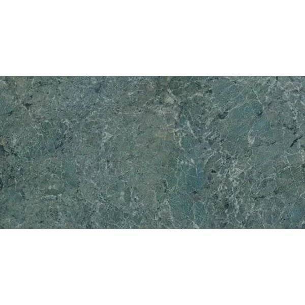 Керамогранит Kerama Marazzi Риальто SG564722R Зеленый Лаппатированный 60x119.5